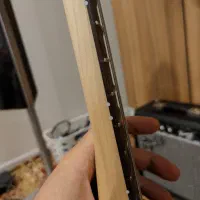 گیتار الکتریک Squire Stratocaster اندونزی|گیتار، بیس، امپلیفایر|اهواز, فاز ۲ پادادشهر|دیوار