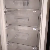 یخچال وفریزر|یخچال و فریزر|کرمانشاه, |دیوار