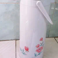 فلاکس پمپی نو