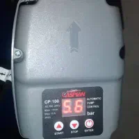 خدمات فروش پمپ تصفیه آب تعویض فیلترخرابی شیرالات|آبسردکن و تصفیه آب|رشت, باهنر|دیوار