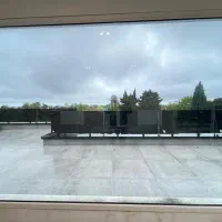 ویلای ۵۰۰ متری دوبلکس شهرک استخردار رویان نوشهر|فروش خانه و ویلا|رویان, |دیوار