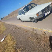 پیکان مدل ۷۷|خودرو سواری و وانت|ارشق, |دیوار