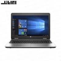 لپتاپ Hp 650 G2-G3|رایانه همراه|اصفهان, بهار آزادی|دیوار