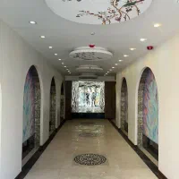 آپارتمان شیک شاهین شهر فردوسی ۱۰۷متر|فروش آپارتمان|شاهینشهر, فردوسی|دیوار