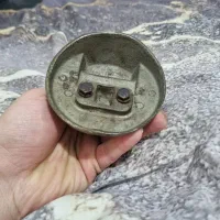 ماک|قطعات یدکی و لوازم جانبی|تالش, هشتپر|دیوار