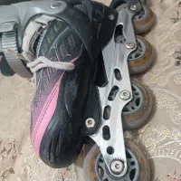 اسکیت|دوچرخه، اسکیت، اسکوتر|تهران, تهرانپارس غربی|دیوار