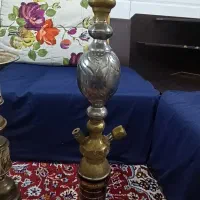 قیلون|کلکسیون و سرگرمی|ری, شهید بهشتی|دیوار
