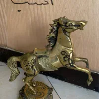 برنز|مجسمه، تندیس، ماکت|کرج, کیانمهر|دیوار