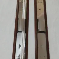 مهتابی