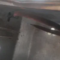 تنور گازی|اجاق گاز و لوازم برقی پختوپز|تهران, جیحون|دیوار