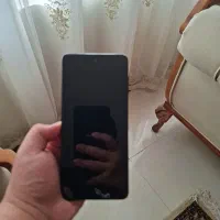 گوشی M 52 5G