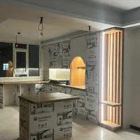 استخدام نصاب کابینت