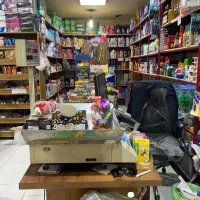 نیرو ی حسابدار مسلط به سیستم حسابداری صبا