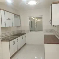 ساخت کمد کابینت سرویس خواب|خدمات پیشه و مهارت|رشت, بازار|دیوار