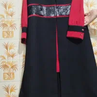 شومیز و رویه