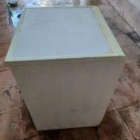 لباسشویی|ماشین لباسشویی و خشک‌کن لباس|ارومیه, |دیوار