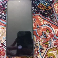 شیائومی نوت۱۳