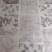 گلیم فرش در حد نو 6متری تمیز و بدون استفاده|گلیم، جاجیم، گبه|برازجان, |دیوار