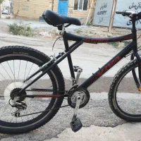 دوچرخه 26و20|دوچرخه، اسکیت، اسکوتر|کرمانشاه, |دیوار