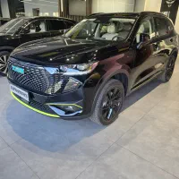 ثبت نام شوال ۶ هیبرید