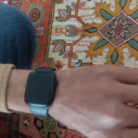 اپل واچ‌