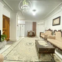 ۷۹متری سند/نزدیک بر اصلی منظریه/پارکینگ دار