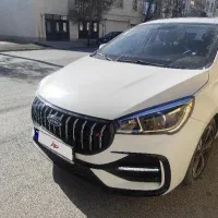 آریزو ۵ اف ال- ۱۴۰۳