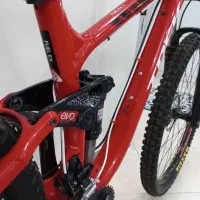 دوچرخه29 ترک آمریکا دانهیل اندرو(جاینت اسکات)|دوچرخه، اسکیت، اسکوتر|تهران, فلاح|دیوار