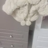 پالتودخترانه