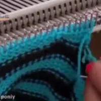 آموزش بافتنی با میل و قلاب و ماشین|خدمات آموزشی|قم, نیروگاه|دیوار