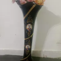 گلدان زیبا