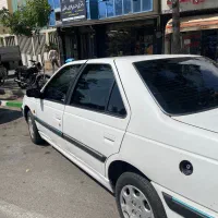 پارس ۹۰ دوگانه کارخانه