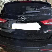 هایما s5 پرو