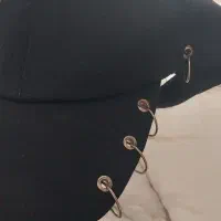 کلاه اسپرت
