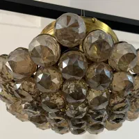 لوستر آنتیک