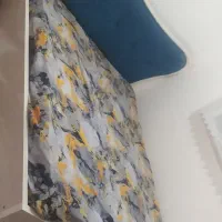 تخت دونفره|تخت و سرویس خواب|زاهدان, |دیوار