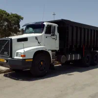 ولوو ان ال ۱۰