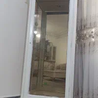 لوازم خانگی