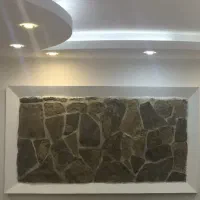 مدیریت پیمان مشارکت ساخت بازسازی تضمینی|مشارکت در ساخت املاک|سنندج, |دیوار