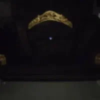 مبلی تمیز است بدون ایراد