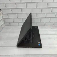 لپ تاپ T510 اقتصادی مناسب استفاده دانش آموزی|رایانه همراه|تهران, میدان ولیعصر|دیوار