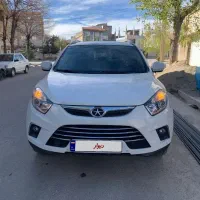 جک s5 مدل۹۸ درجه یک