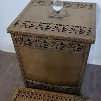 دکوریجات و تزئینات