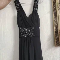 لباس مجلسی|لباس|پاکدشت, کبودگنبد|دیوار