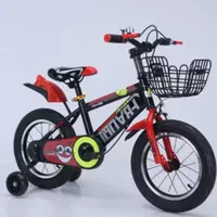 فروشگاه دوچرخه|دوچرخه، اسکیت، اسکوتر|بندر کنگان, |دیوار