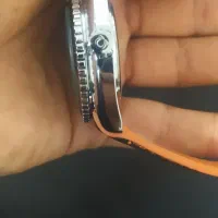 ساعت امگا ارجینال. ضدآب.کاملا نو|ساعت|اهواز, فاز ۱ پادادشهر|دیوار