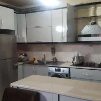 اجاره خانه شهرک سالور|اجارهٔ آپارتمان|اسلام‌شهر, شهرک سالور|دیوار