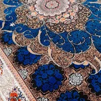 فرش فروش حیدری انواع فرش نو ودست دوم باقیمت ارزون|فرش|اهواز, سیاحی(سه راه خرمشهر)|دیوار