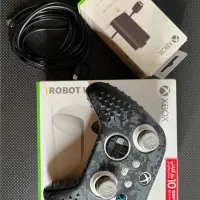 دسته اورجینال ایکس باکس سری