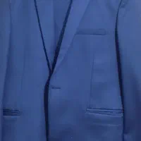 کت شلوار مردانه